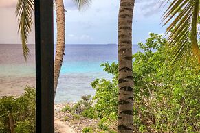 One Ocean Boutique Apartments & Suites Bonaire