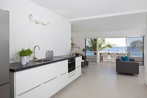 One Ocean Boutique Apartments & Suites Bonaire