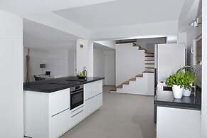 One Ocean Boutique Apartments & Suites Bonaire