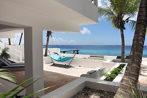 One Ocean Boutique Apartments & Suites Bonaire