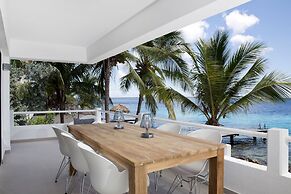 One Ocean Boutique Apartments & Suites Bonaire