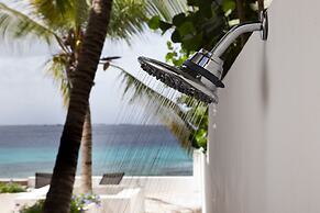 One Ocean Boutique Apartments & Suites Bonaire