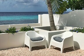 One Ocean Boutique Apartments & Suites Bonaire