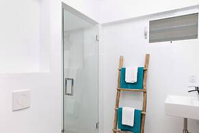 One Ocean Boutique Apartments & Suites Bonaire