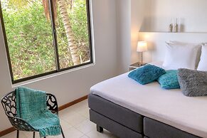 One Ocean Boutique Apartments & Suites Bonaire