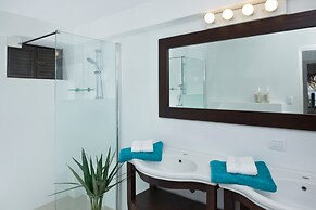 One Ocean Boutique Apartments & Suites Bonaire