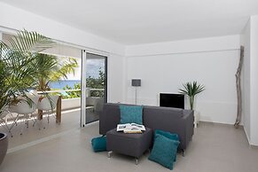 One Ocean Boutique Apartments & Suites Bonaire