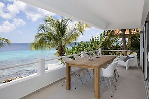 One Ocean Boutique Apartments & Suites Bonaire
