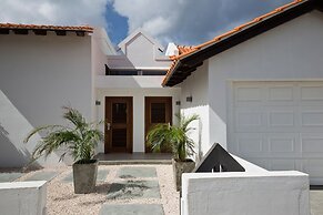 One Ocean Boutique Apartments & Suites Bonaire
