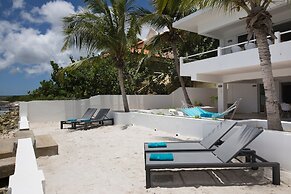 One Ocean Boutique Apartments & Suites Bonaire