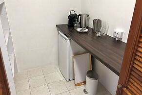 One Ocean Boutique Apartments & Suites Bonaire