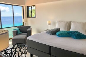 One Ocean Boutique Apartments & Suites Bonaire