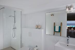 One Ocean Boutique Apartments & Suites Bonaire