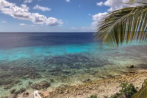 One Ocean Boutique Apartments & Suites Bonaire