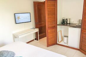 One Ocean Boutique Apartments & Suites Bonaire