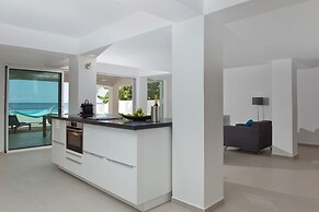 One Ocean Boutique Apartments & Suites Bonaire