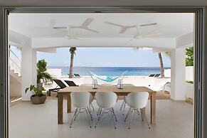 One Ocean Boutique Apartments & Suites Bonaire