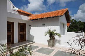 One Ocean Boutique Apartments & Suites Bonaire