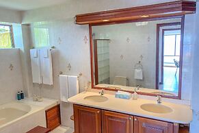 One Ocean Boutique Apartments & Suites Bonaire