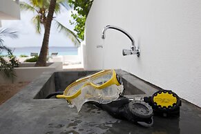 One Ocean Boutique Apartments & Suites Bonaire