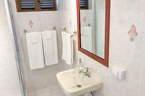 One Ocean Boutique Apartments & Suites Bonaire