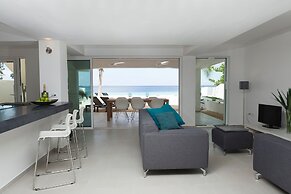 One Ocean Boutique Apartments & Suites Bonaire