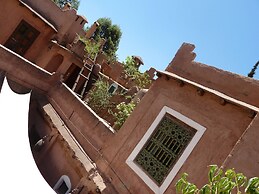 Riad Cascades d'Ouzoud