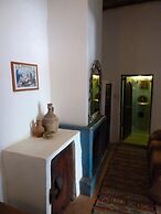 Riad Cascades d'Ouzoud