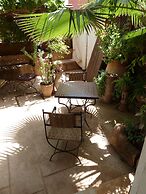 Riad Cascades d'Ouzoud