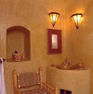 Riad Cascades d'Ouzoud