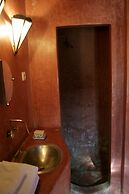 Riad Cascades d'Ouzoud