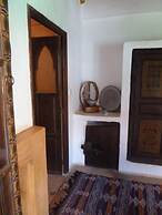 Riad Cascades d'Ouzoud