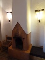 Riad Cascades d'Ouzoud