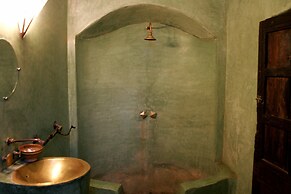 Riad Cascades d'Ouzoud