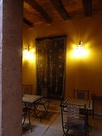 Riad Cascades d'Ouzoud