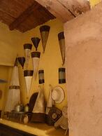 Riad Cascades d'Ouzoud