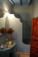 Riad Cascades d'Ouzoud