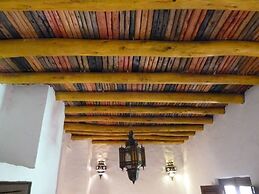 Riad Cascades d'Ouzoud