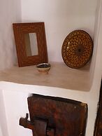 Riad Cascades d'Ouzoud