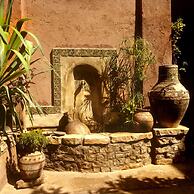 Riad Cascades d'Ouzoud