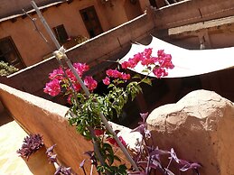Riad Cascades d'Ouzoud