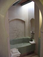Riad Cascades d'Ouzoud