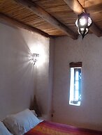 Riad Cascades d'Ouzoud