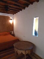 Riad Cascades d'Ouzoud