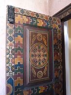 Riad Cascades d'Ouzoud