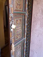 Riad Cascades d'Ouzoud