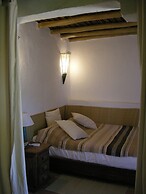 Riad Cascades d'Ouzoud