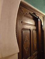 Riad Cascades d'Ouzoud