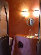 Riad Cascades d'Ouzoud