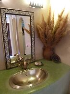 Riad Cascades d'Ouzoud